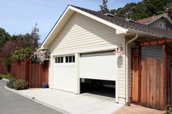 Golden Garage Door Service Lennox, CA 310-602-7538 - abt-cont-gr-18m