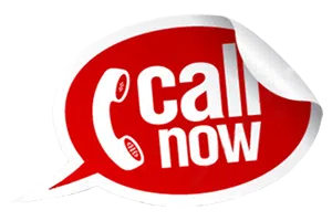 Golden Garage Door Service Lennox, CA 310-602-7538 - call-gdr-18m