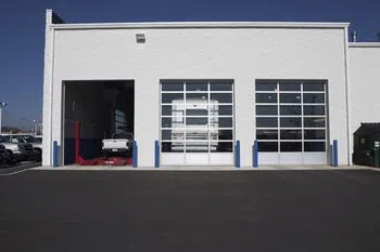 Golden Garage Door Service Lennox, CA 310-602-7538 Golden Garage Door Service Lennox, CA 310-602-7538 - com-cont-gdr-18m