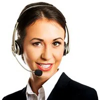 Golden Garage Door Service Lennox, CA 310-602-7538 - contact-gdr-18m