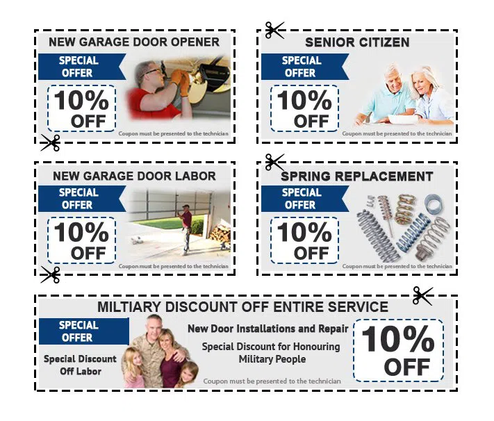 Golden Garage Door Service Lennox, CA 310-602-7538 - cpn-gdr-18m