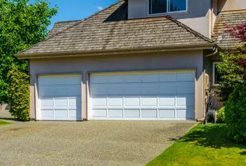 Golden Garage Door Service Lennox, CA 310-602-7538 Golden Garage Door Service Lennox, CA 310-602-7538 - custom-cont-gdr-18m