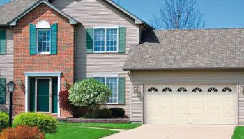 Golden Garage Door Service Lennox, CA 310-602-7538
