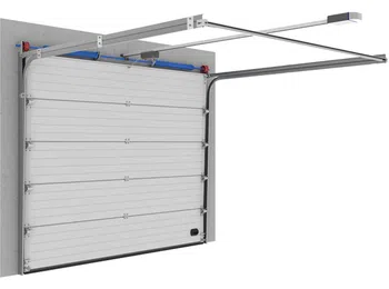 Golden Garage Door Service Lennox, CA 310-602-7538 Golden Garage Door Service Lennox, CA 310-602-7538 - opn-cont-18m