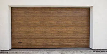 Golden Garage Door Service Lennox, CA 310-602-7538 Golden Garage Door Service Lennox, CA 310-602-7538 - over-cont-gdr-18m