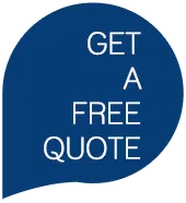 Golden Garage Door Service Lennox, CA 310-602-7538 - quote-gdr-18m