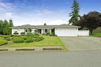 Golden Garage Door Service Lennox, CA 310-602-7538 Golden Garage Door Service Lennox, CA 310-602-7538 - res-cont-gdr-18m