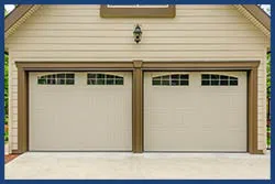 Golden Garage Door Service Lennox, CA 310-602-7538 Golden Garage Door Service Lennox, CA 310-602-7538 - sid-res-gdr-18m