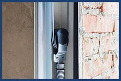 Golden Garage Door Service Lennox, CA 310-602-7538 Golden Garage Door Service Lennox, CA 310-602-7538 - sid-spr-gdr-18m