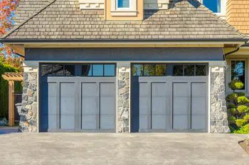 Golden Garage Door Service Lennox, CA 310-602-7538 Golden Garage Door Service Lennox, CA 310-602-7538 - zip-gdr-18m