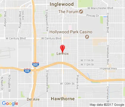 logo-image - lennox-ca