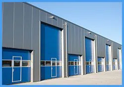 Golden Garage Door Service Lennox, CA 310-602-7538 Golden Garage Door Service Lennox, CA 310-602-7538 - serv-sid-com-gr-37m